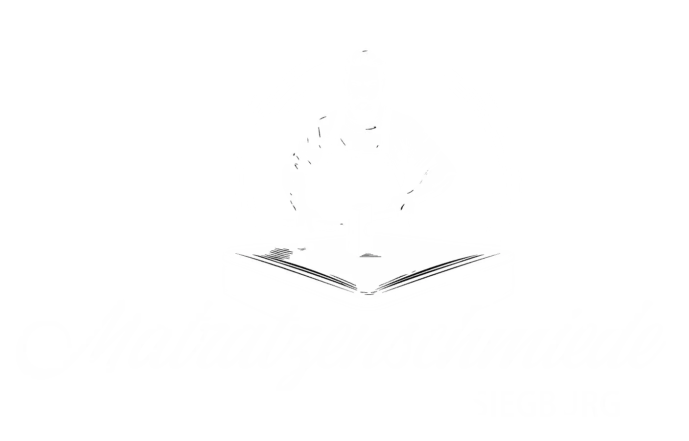 Matratzenschmiede Siegburg