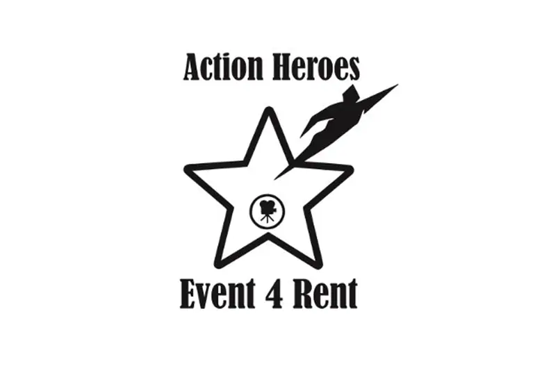 https://www.event-4-rent.de/