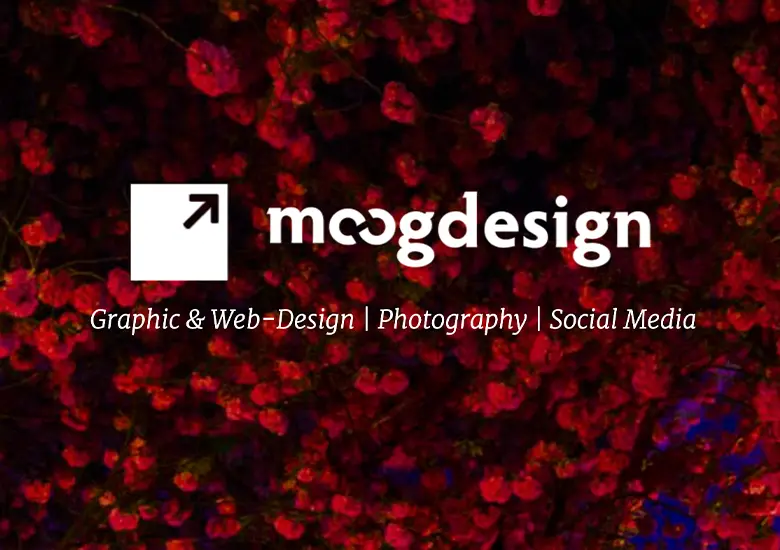 https://www.moogdesign.de/