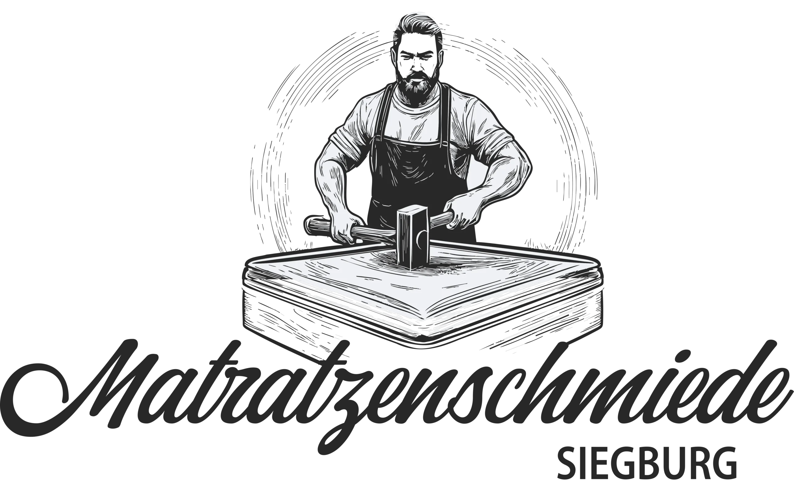 https://matratzenschmiede-siegburg.de/